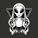 Envy Canna Co icon