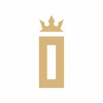 Olympic sports club icon