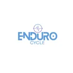 Enduro Cycle icon