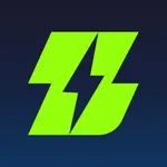 Charz - Şarj İstasyon Ağı icon