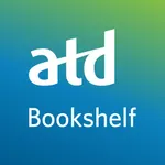 ATD Bookshelf icon
