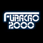 Furacão 2000 icon