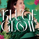 Kluge Glow icon