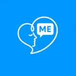 Manipuri English Translator icon