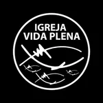 Igreja Vida Plena Itapema icon