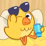 Ninho do Pierre icon