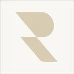 Real Reformer Studio icon