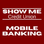 Show Me Credit Union icon