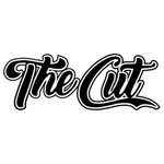 The Cut Grooming Lounge icon