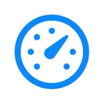 PageSpeed Insights Analyzer icon