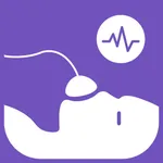 Carestation Insights LIVE-CSIL icon