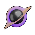 Headcanon Generator AI icon