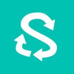 Swapila - Thrift & Trade icon