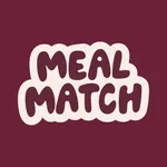 MealMatch icon