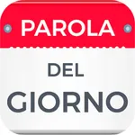 Parola del Giorno Italia icon