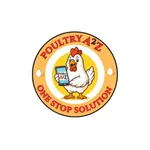 PoultryA2Z icon
