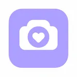 Sabi Nanny - Baby Monitor icon