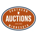 Southern Minnesota Auctions icon