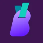 Design, Print, Show: MakeBadge icon