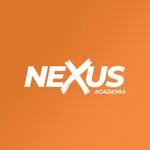 Nexus Academia icon