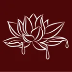 The Sensorium by Rhythm Rose icon