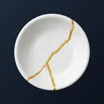 Wean: Break Bad Habits icon