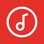 Ringtones Maker ‣ My Ringtone. icon