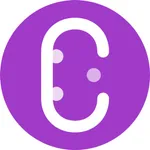 classta icon