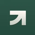 Relay Tow icon