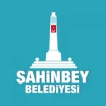 Biz Şahinbeyiz icon