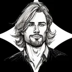 Starla: Soulmate Drawing icon