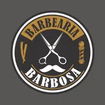 Barbearia Barbosa icon