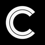 CallCoach: Honest Life Coach icon