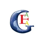 GEAA icon