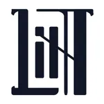 LITCH icon
