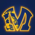 MHS Trojans icon