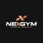 NEXGYM icon