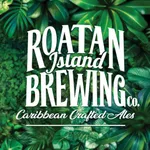 Roatan Island Brewing Co icon
