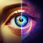 Photoprompt: AI Photo Editor icon