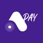 Alaimtidad Pay - الأمتداد باي icon