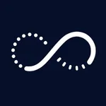 Iter8 icon