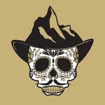 Bandidos del Paramo icon