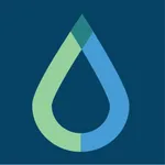 UNC Lifestyle & Wellness icon