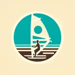 Fuerteventura - Tickets icon