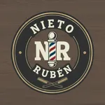Nieto Ruben Barbero icon