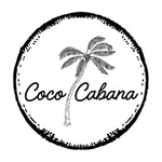 Coco Cabana Açaí icon