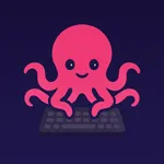 Leetly - Land a SWE Job icon