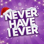 Never Have I Ever - Secrets icon