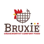 Bruxie - Order Now icon