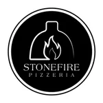 Smithfield Stonefire Pizza icon